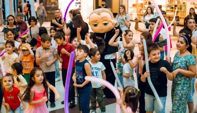Hukuki Danışmanlık